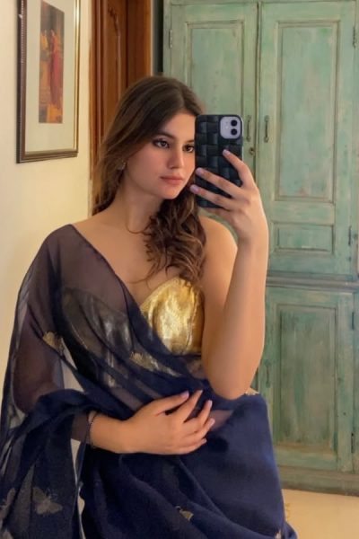 Basheerbagh Escort Service