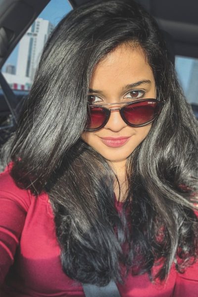 Basheerbagh Escort Services